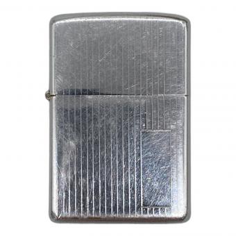 ZIPPO 1964年