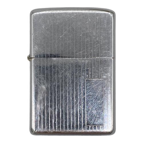 ZIPPO 1964年