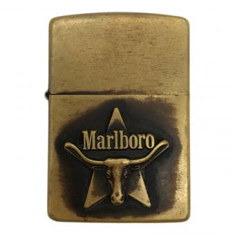 ZIPPO marlboro