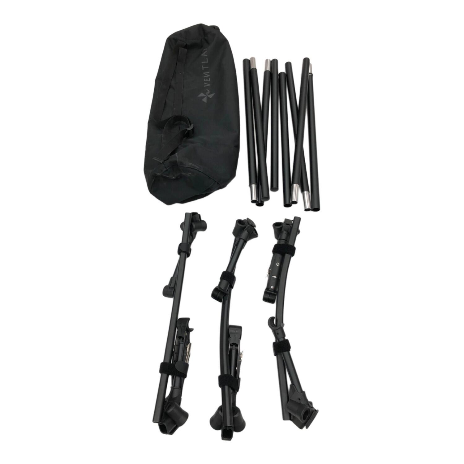 VENTLAX ヴェントラクス　コット 14565.jpg?fitin=272:272