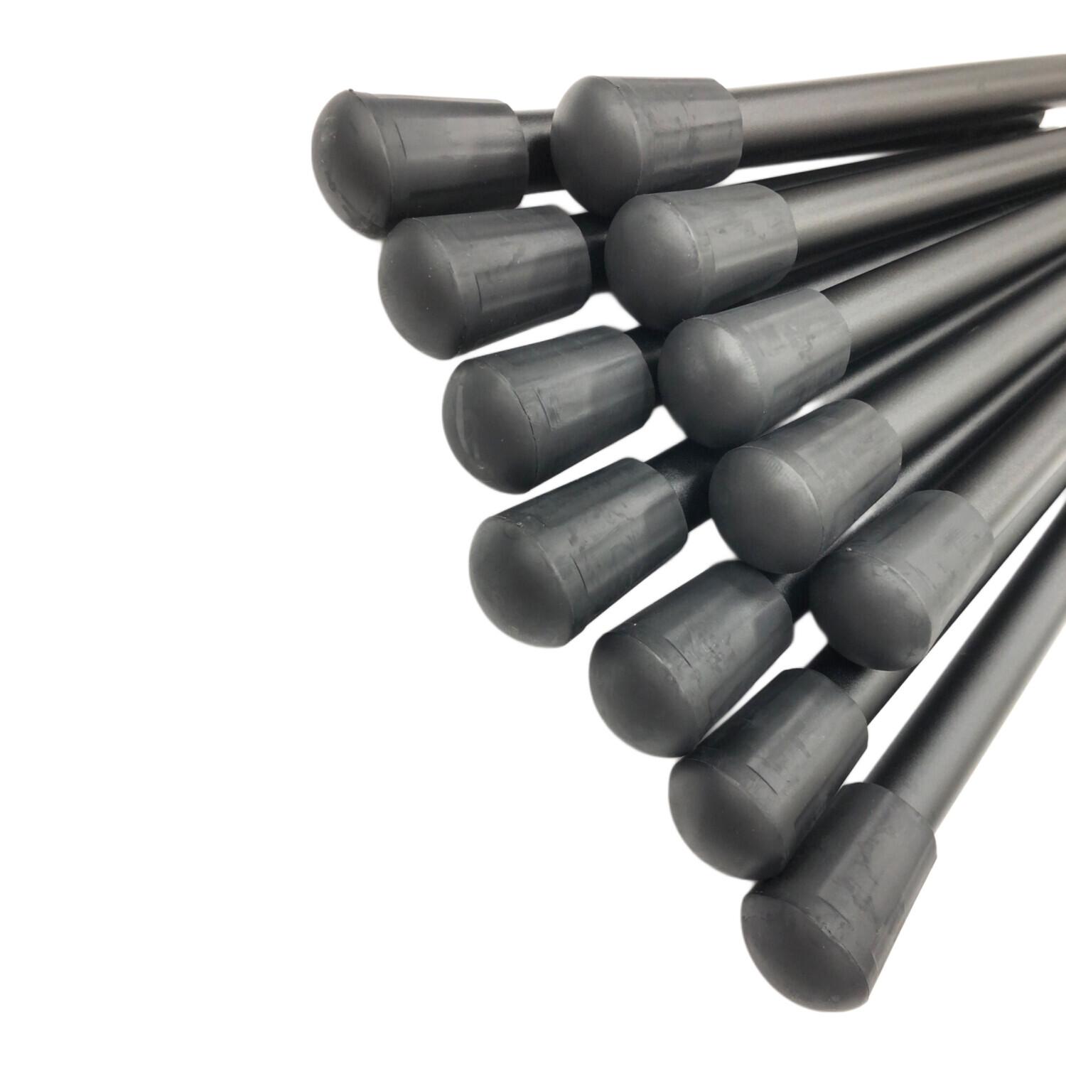 VENTLAX (ヴェントラクス) コット ブラック｜トレファクONLINE