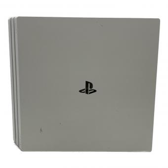SONY (ソニー) Playstation4 CUH-7200B