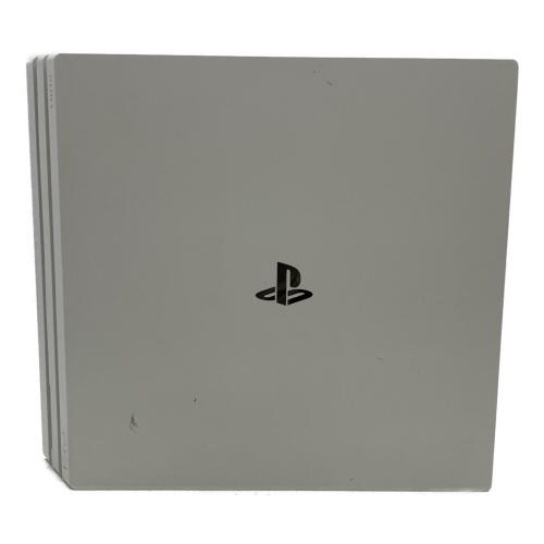 SONY (ソニー) Playstation4 CUH-7200B