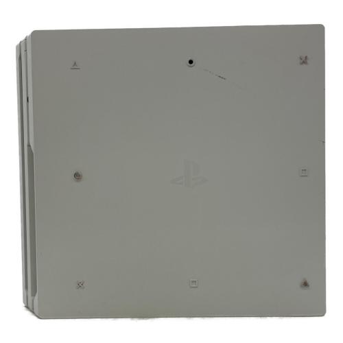 SONY (ソニー) Playstation4 CUH-7200B
