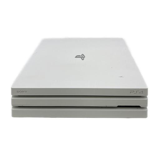 SONY (ソニー) Playstation4 CUH-7200B