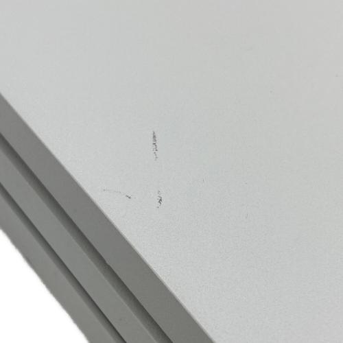 SONY (ソニー) Playstation4 CUH-7200B