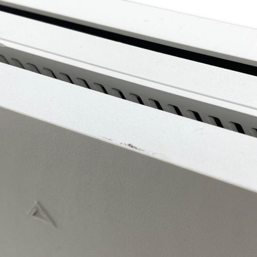 SONY (ソニー) Playstation4 CUH-7200B