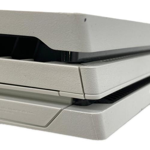 SONY (ソニー) Playstation4 CUH-7200B