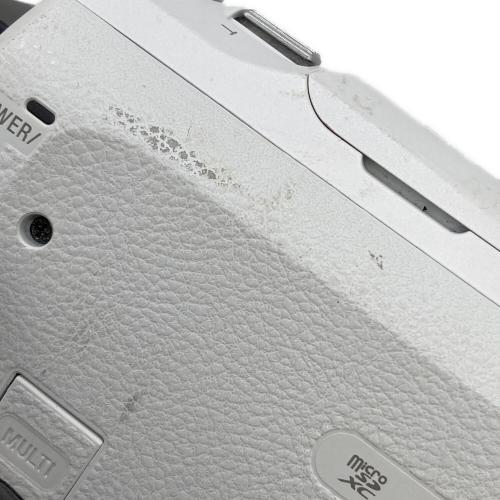SONY (ソニー) ビデオカメラ HDR-CX675