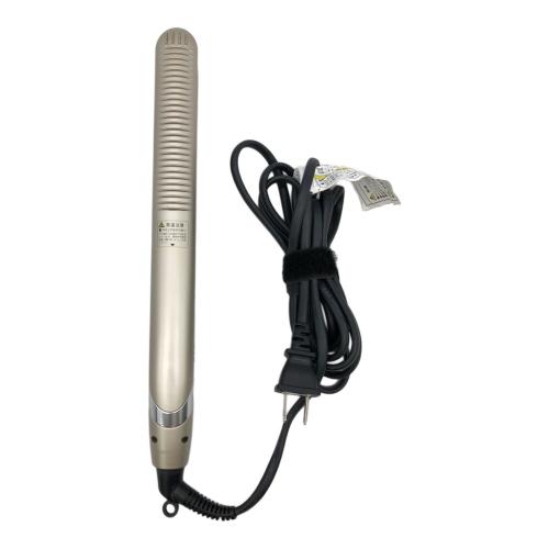 ヤーマン ヘアーアイロン YJHB0