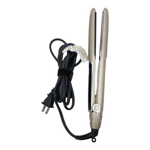 ヤーマン ヘアーアイロン YJHB0