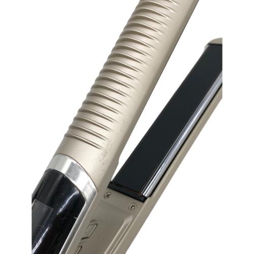 ヤーマン ヘアーアイロン YJHB0