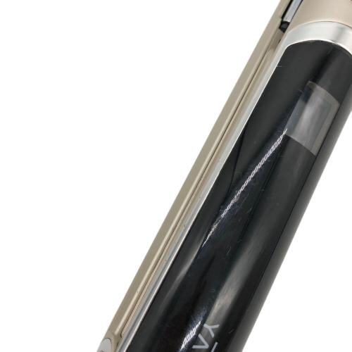 ヤーマン ヘアーアイロン YJHB0