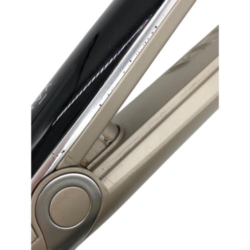 ヤーマン ヘアーアイロン YJHB0