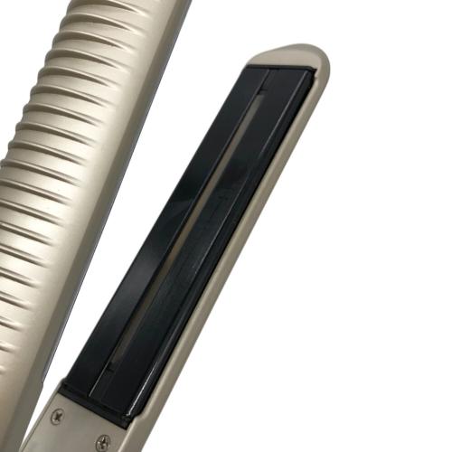 ヤーマン ヘアーアイロン YJHB0