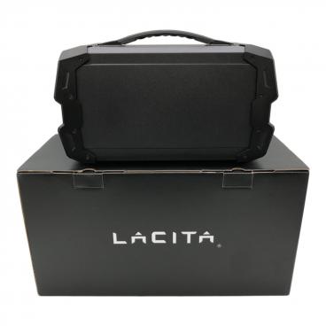 ラチカ　エナーボックス　ジャンク キーワード：LACITA】商品一覧｜中古・リサイクルショップの公式通販