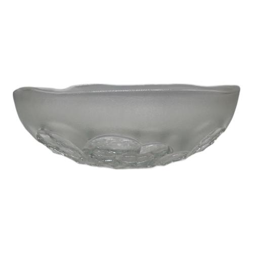 SASAKI (ササキ) ボウルセット