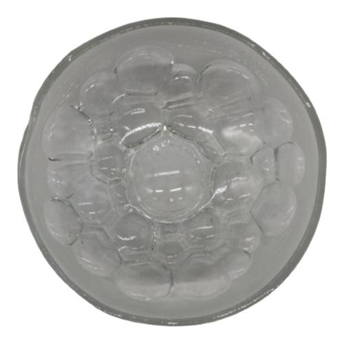 SASAKI (ササキ) ボウルセット