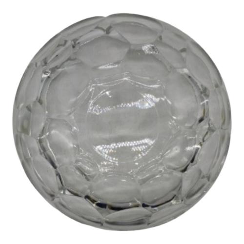 SASAKI (ササキ) ボウルセット