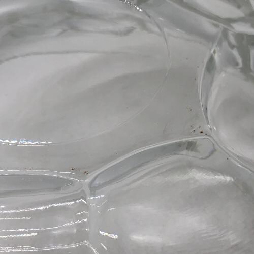 SASAKI (ササキ) ボウルセット