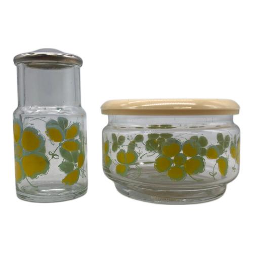 SASAKI (ササキ) ボウルセット