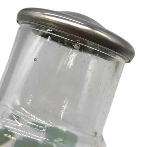 SASAKI (ササキ) ボウルセット