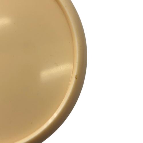 SASAKI (ササキ) ボウルセット