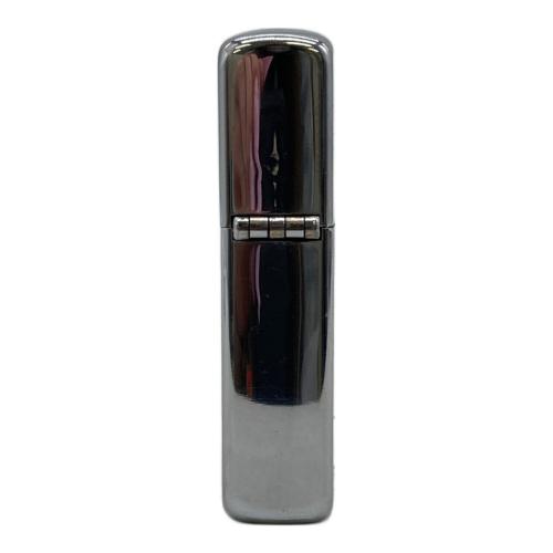 ZIPPO 警視庁捜査第8班 ゴリラ