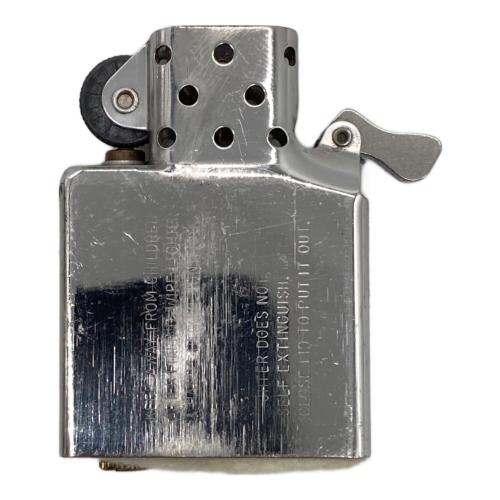ZIPPO 警視庁捜査第8班 ゴリラ