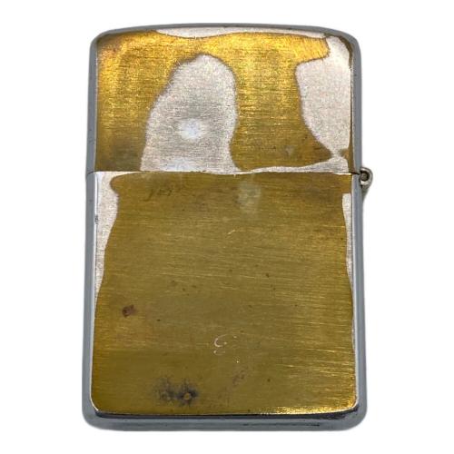 ZIPPO ミニーマウス