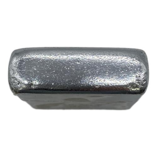 ZIPPO ミニーマウス