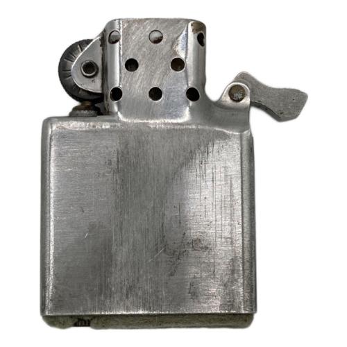 ZIPPO ミニーマウス