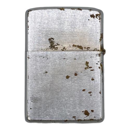 ZIPPO ミッキーマウス