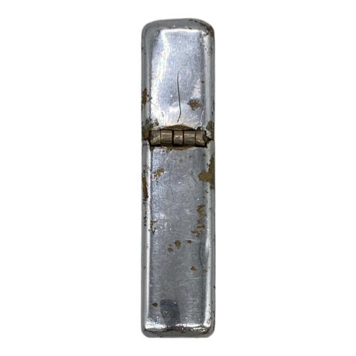 ZIPPO ミッキーマウス