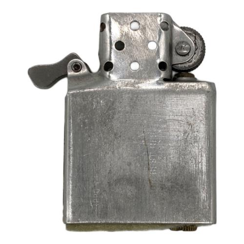 ZIPPO ミッキーマウス