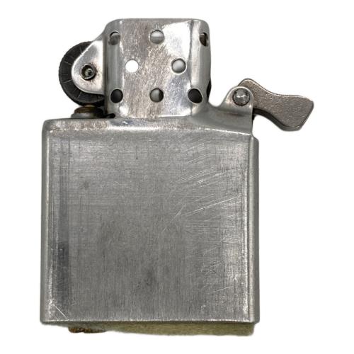 ZIPPO ミッキーマウス