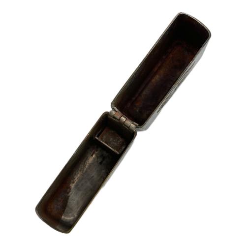 ZIPPO ミッキーマウス