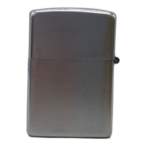 ZIPPO DESOTO SERVICE PLYMOUTH