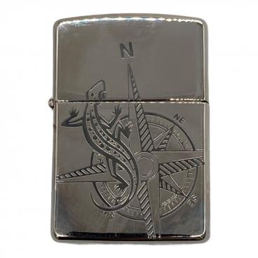 カテゴリ：工具・バイク・カー用品｜ブランド：ZIPPO｜在庫：あり