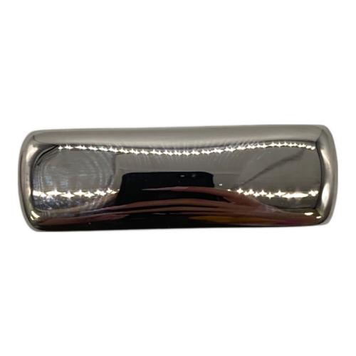 ZIPPO Marboro トカゲ コンパス