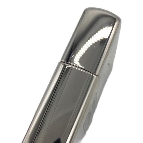 ZIPPO Marboro トカゲ コンパス