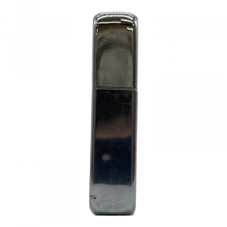行董】美品 ZIPPO ジッポー HPM HOPE MENTHOL GUM ホープメンソール