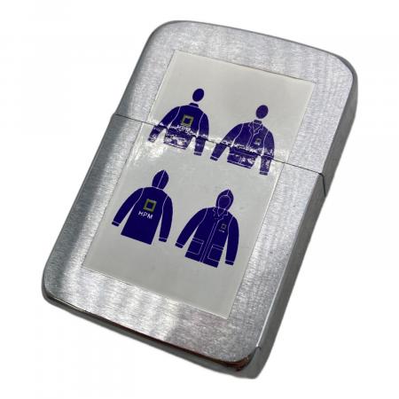 ZIPPO hpmジャケット HOPE MENTHOL｜トレファクONLINE