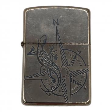 ZIPPO 1998年 Marboro Marlboro ADVENTURE TEAM｜トレファクONLINE