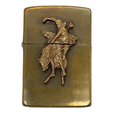 キーワード：ZIPPO｜在庫：あり】商品一覧｜中古・リサイクルショップ