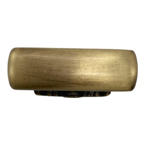 ZIPPO Marlboro ロングホーン