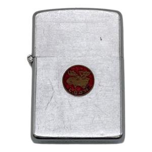 ZIPPO L.O.O.M