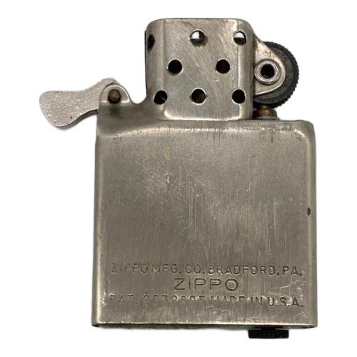 ZIPPO L.O.O.M