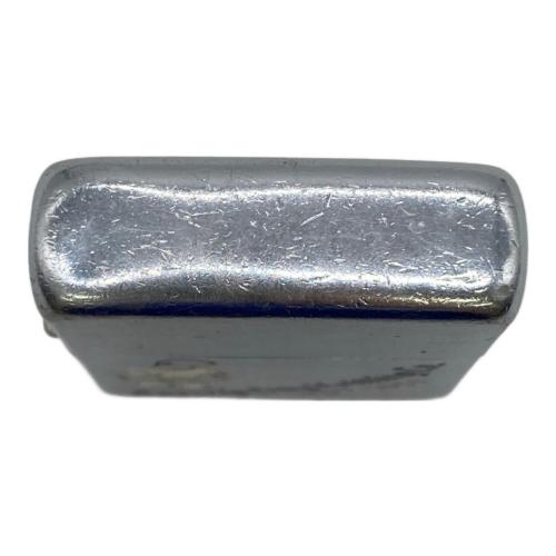 ZIPPO Spring City Knitting Co 1907-1957