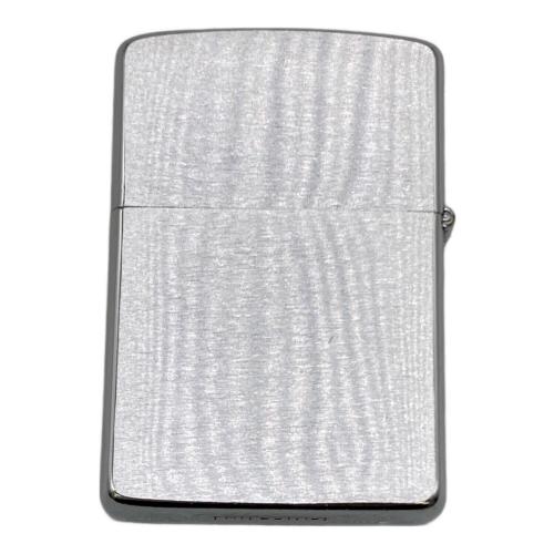 ZIPPO B.F.Goodrich